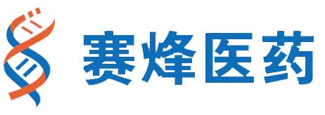 腾博会官网·专业服务,诚信为本
