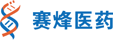 腾博会官网·专业服务,诚信为本
